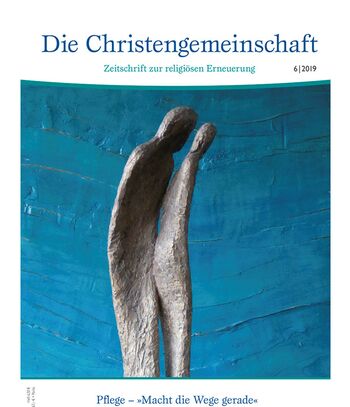 Christengemeinschaft