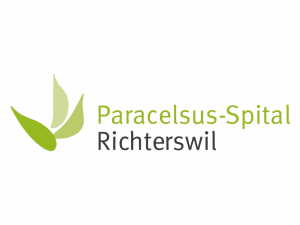 Paracelsus Spital