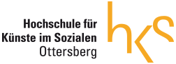 Hochschule für Künste im Sozialen